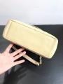 Small Product Preview Image 7